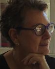 Mausi