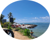 aracaju10