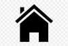 home2
