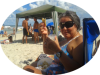 juquei10