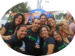 recra201410b